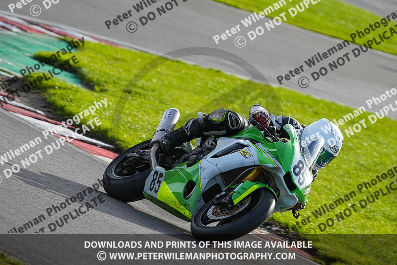 anglesey;brands hatch;cadwell park;croft;donington park;enduro digital images;event digital images;eventdigitalimages;mallory;no limits;oulton park;peter wileman photography;racing digital images;silverstone;snetterton;trackday digital images;trackday photos;vmcc banbury run;welsh 2 day enduro